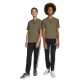 Adidas Παιδικό παντελόνι Essentials 3-S French Terry Pants Adidas Παιδικό παντελόνι Essentials 3-S French Terry Pants